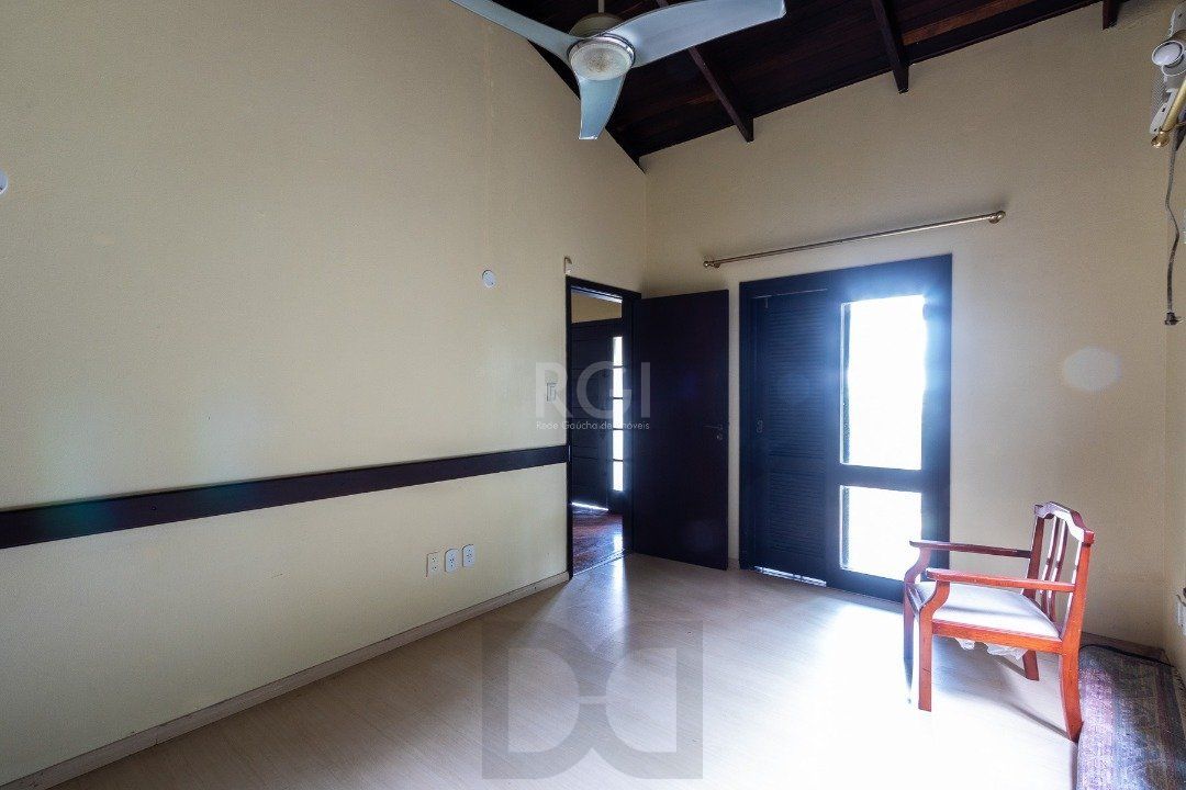 Casa para Venda - 500m², 4 dormitórios, sendo 1 suites, 4 vagas - Vila Conceição — foto 14