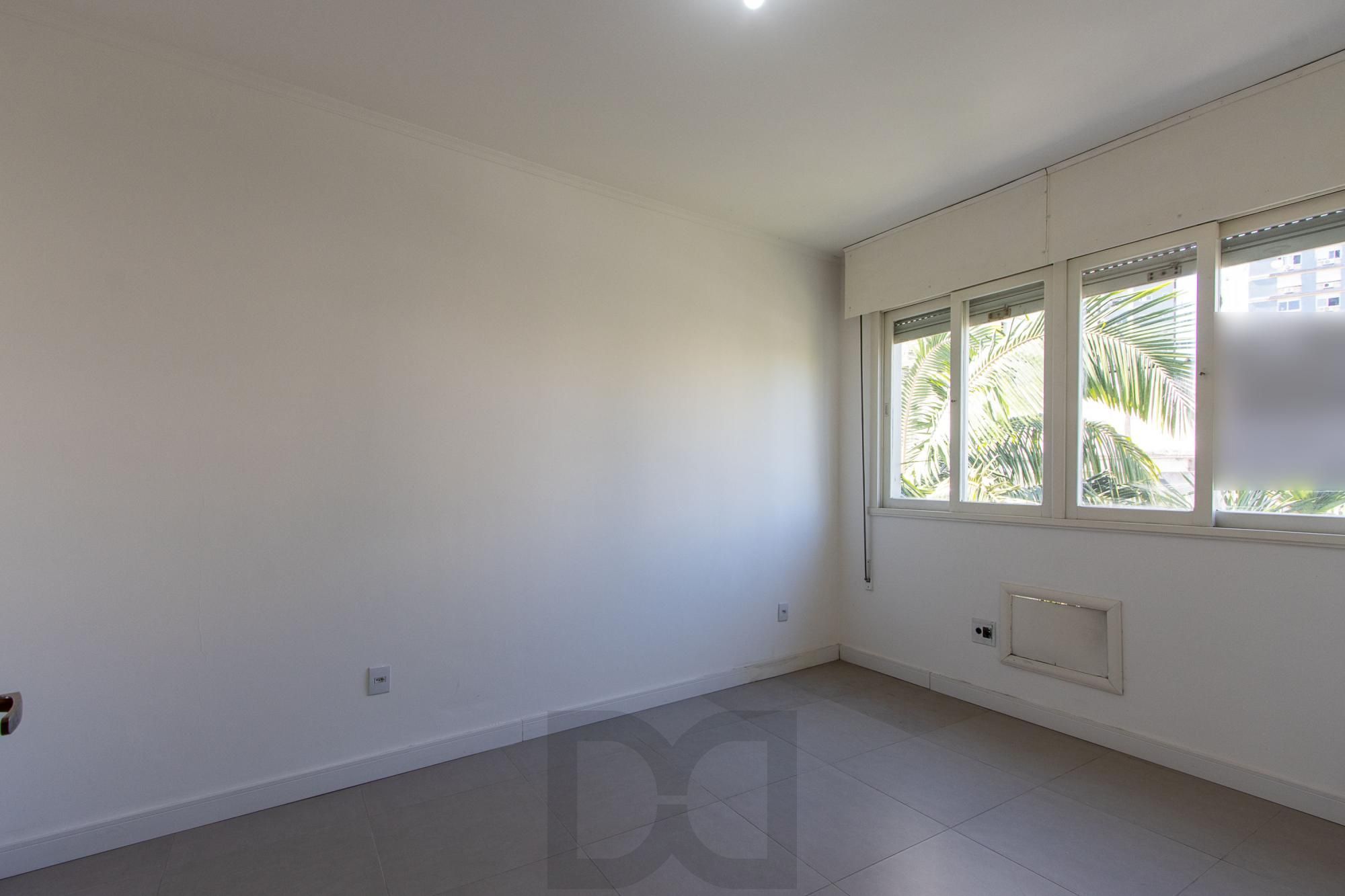 Apartamento à venda no bairro Moinhos de Vento, em Porto Alegre – RS. Com área privativa de 100.73m². — foto 18