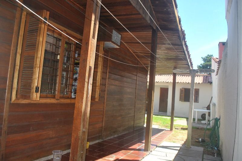 Casa para Venda - 250m², 3 dormitórios, 4 vagas - Serraria — foto 28