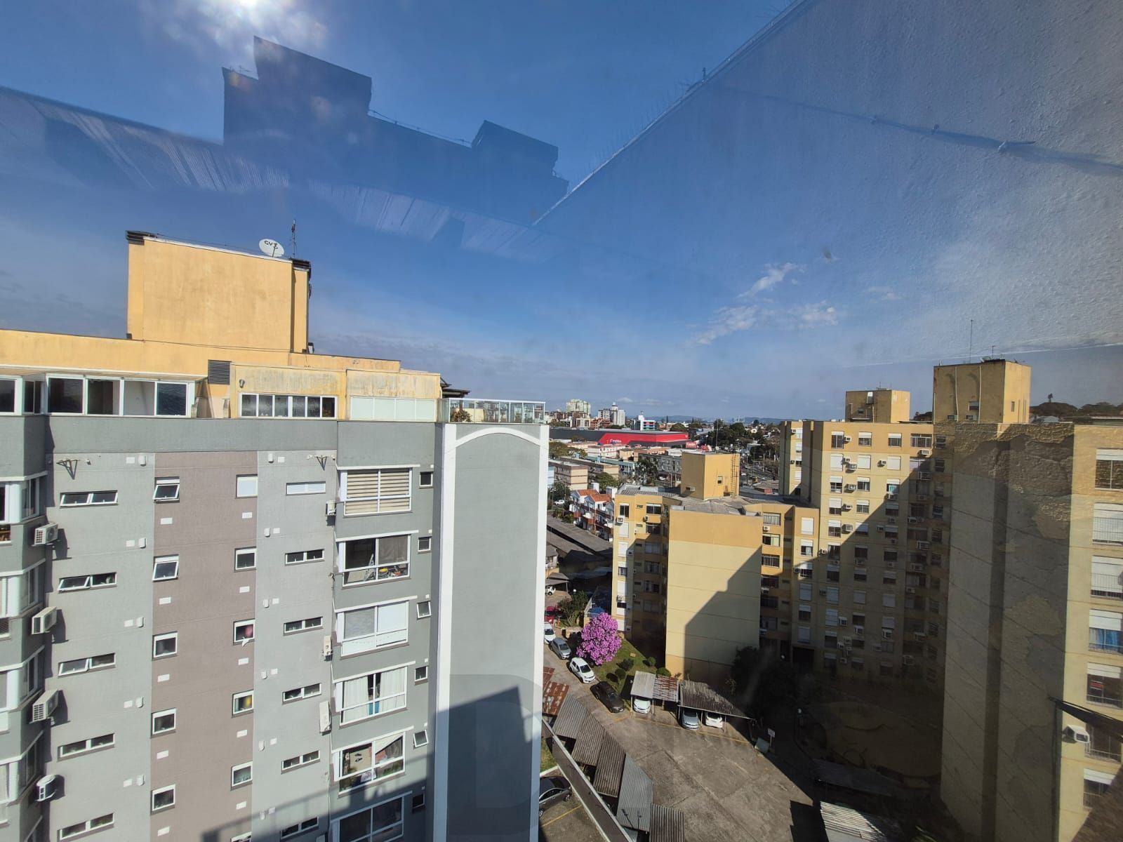 Cobertura 3 dormitórios com 3banheiros a venda 150m² — foto 19