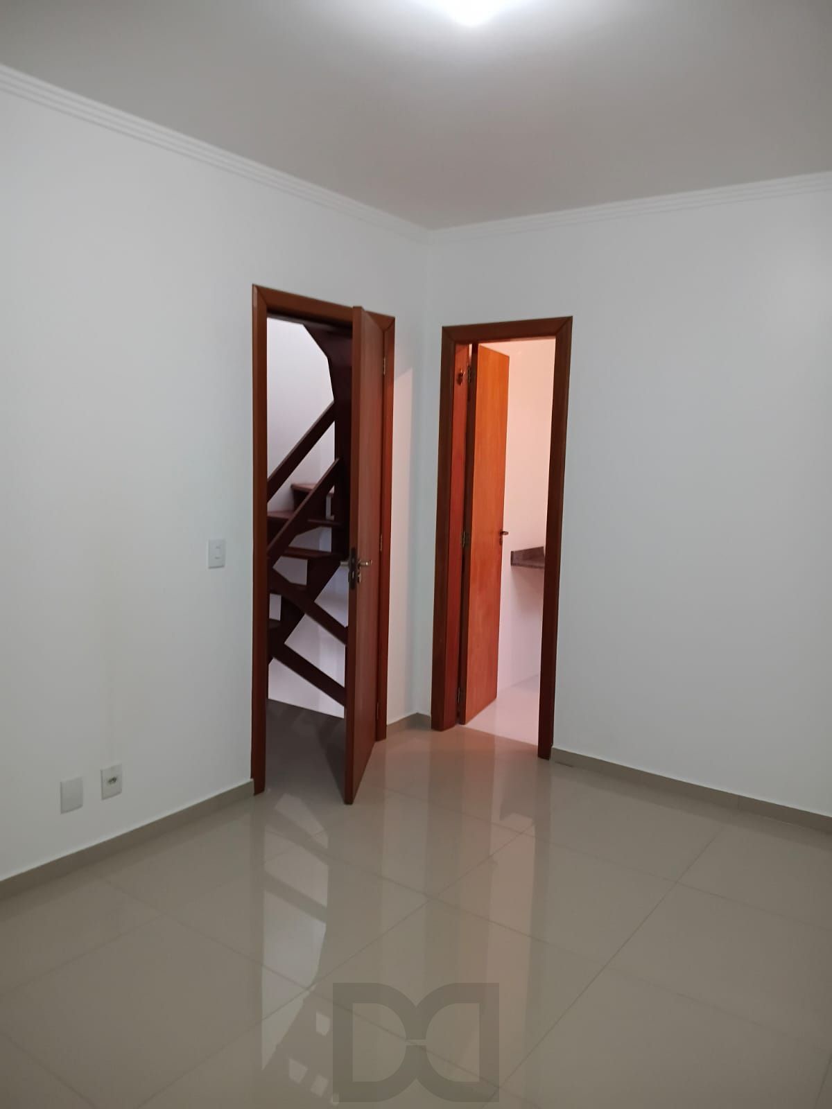 Casa de condomínio com 3 dormitórios no bairro Ipanema — foto 9