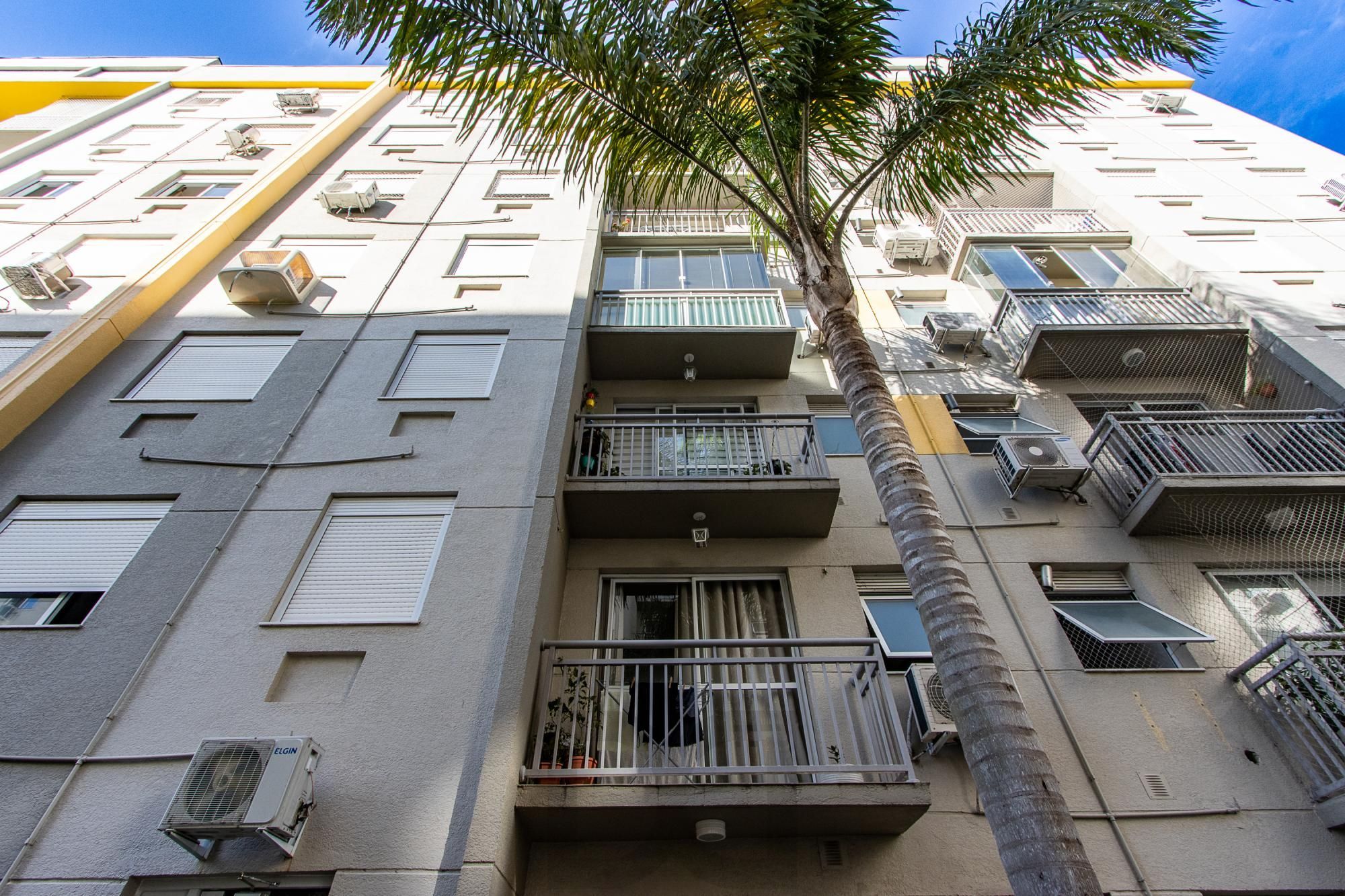 Lindo Apartamento 3 dorm à Venda na Tristeza, Porto Alegre, — foto 32