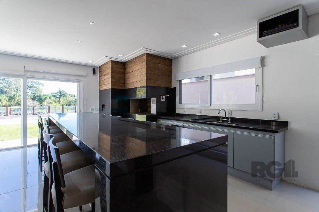 Casa na Villa do Barco, Condominio Terra Ville — foto 22