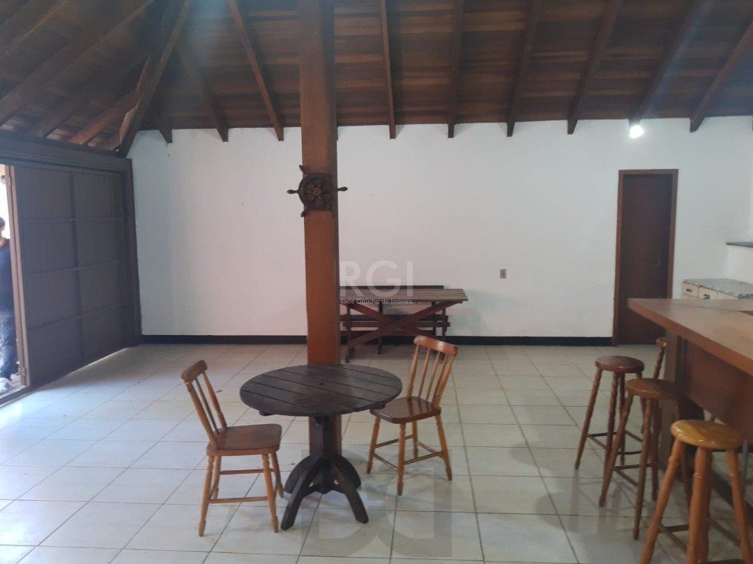 Predio para Venda - 0m², 0 dormitórios, Santa Tereza — foto 15