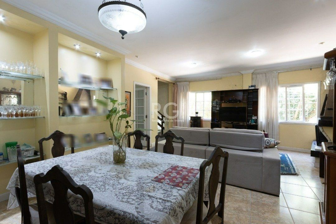Terreno com área de 747m² — foto 16