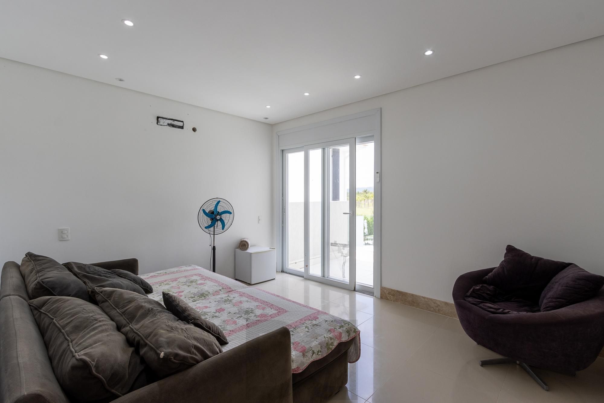Excelente Casa à Venda no Condomínio Terra Ville — foto 42
