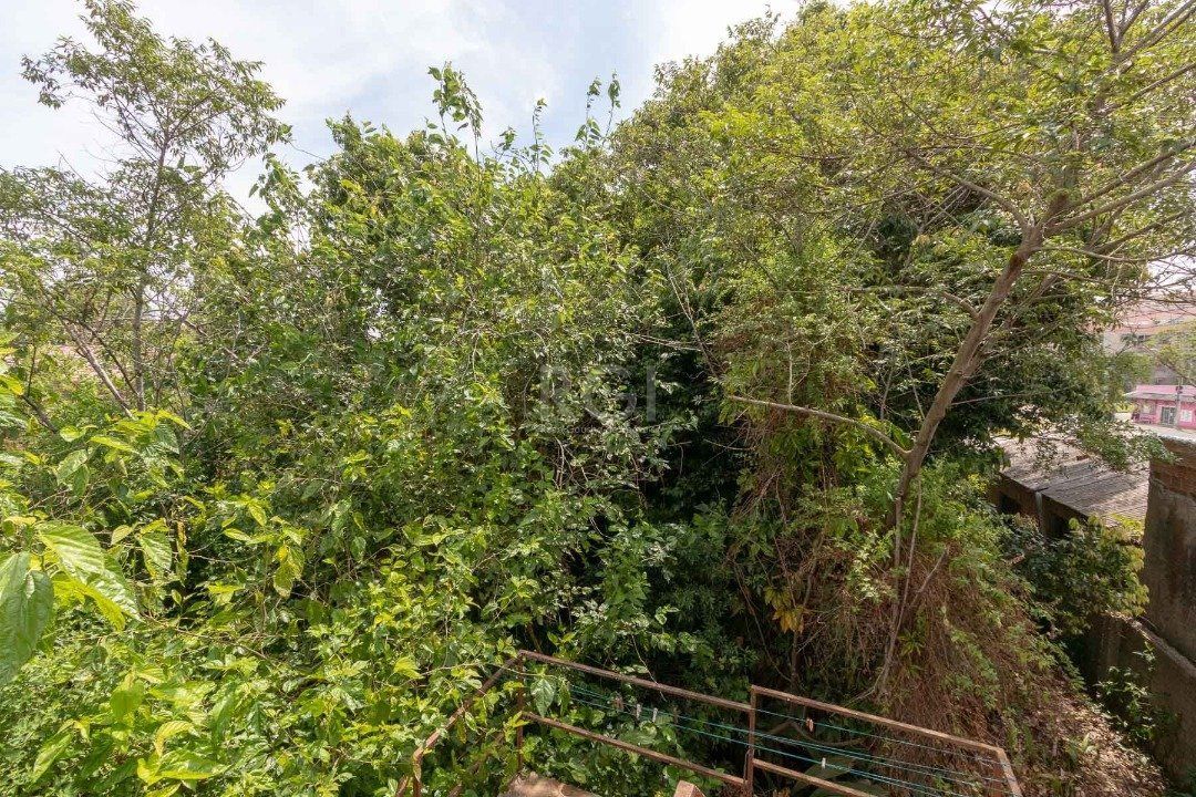terreno com 605m², 11m de frente e 55m de frente a fundos. — foto 10