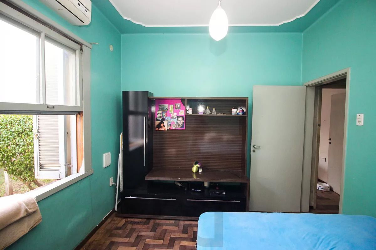Imóvel com localização estratégica e versátil no coração do bairro Glória — foto 19