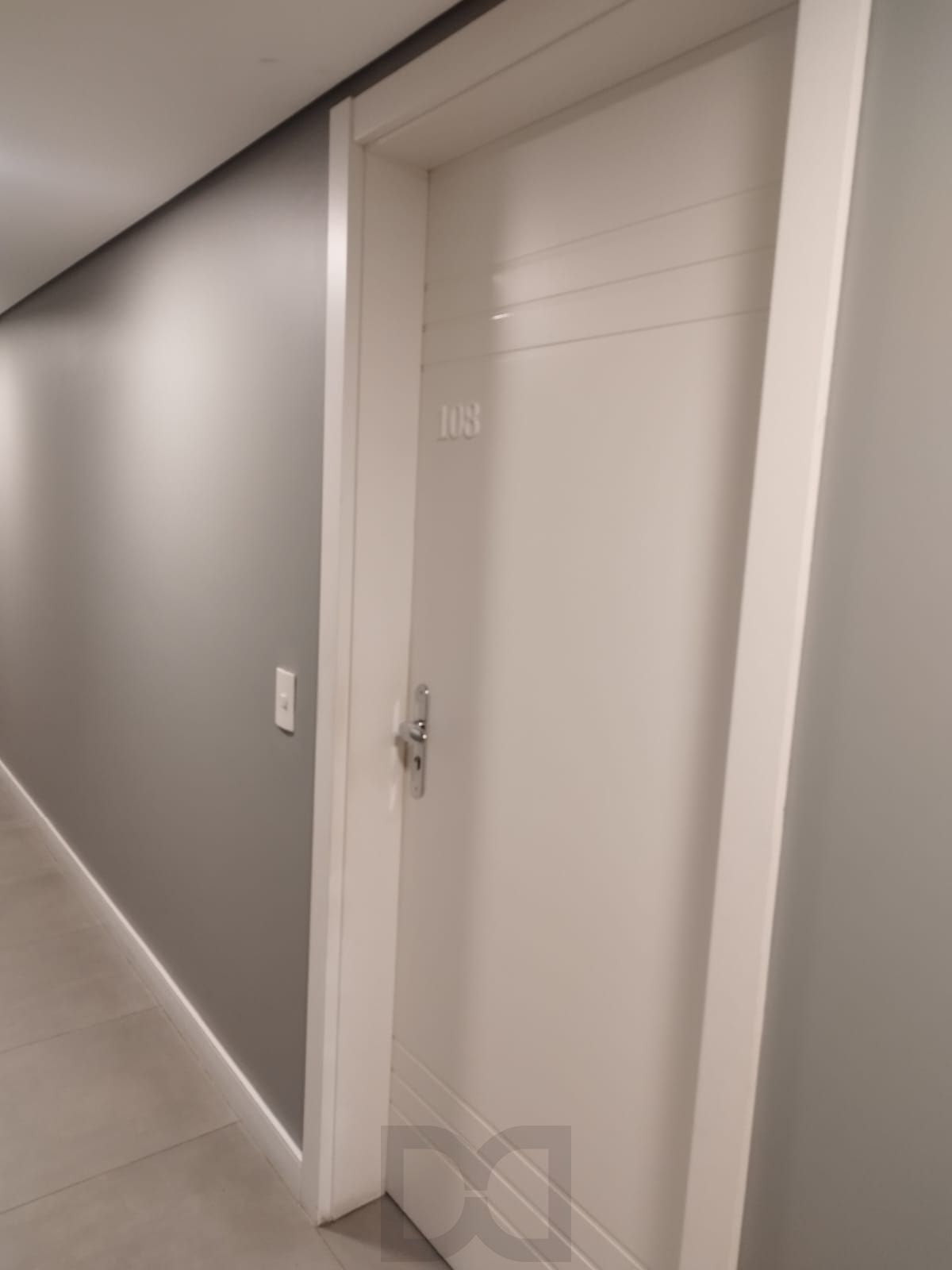 Apartamento Garden com 83m² no condomínio Supreme do Central Parque — foto 19