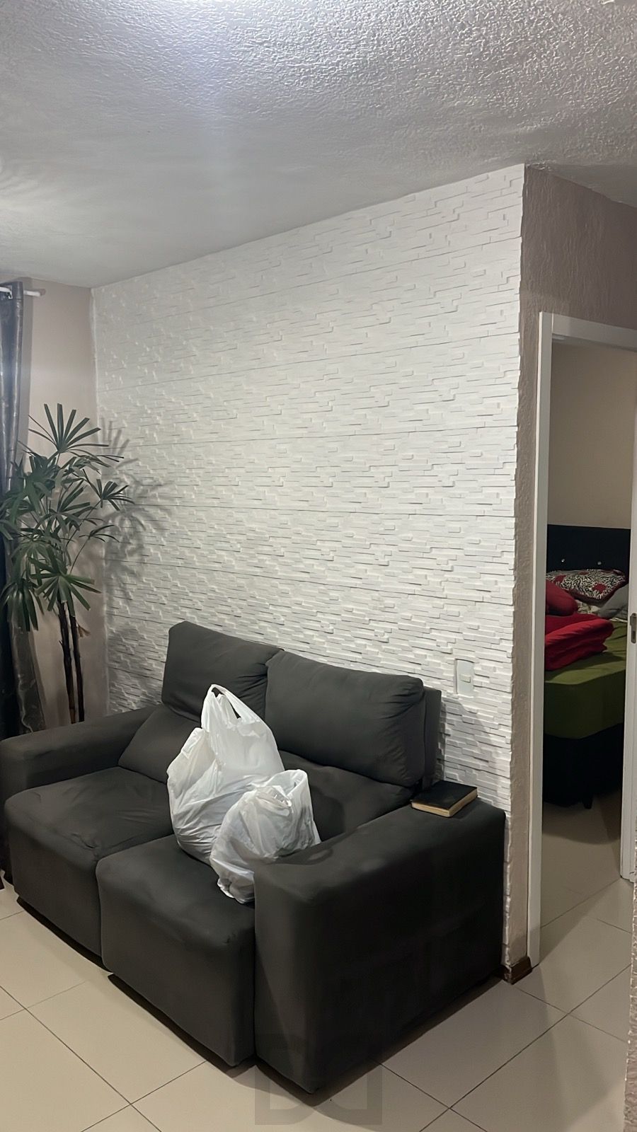 Oportunidade Imperdível: Apartamento à Venda no Bairro Hípica! 🏡🌿 — foto 4