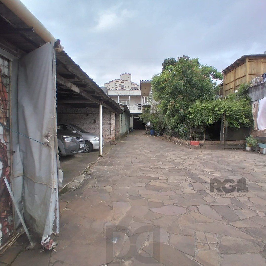 Terreno comercial Cavalhada — foto 5