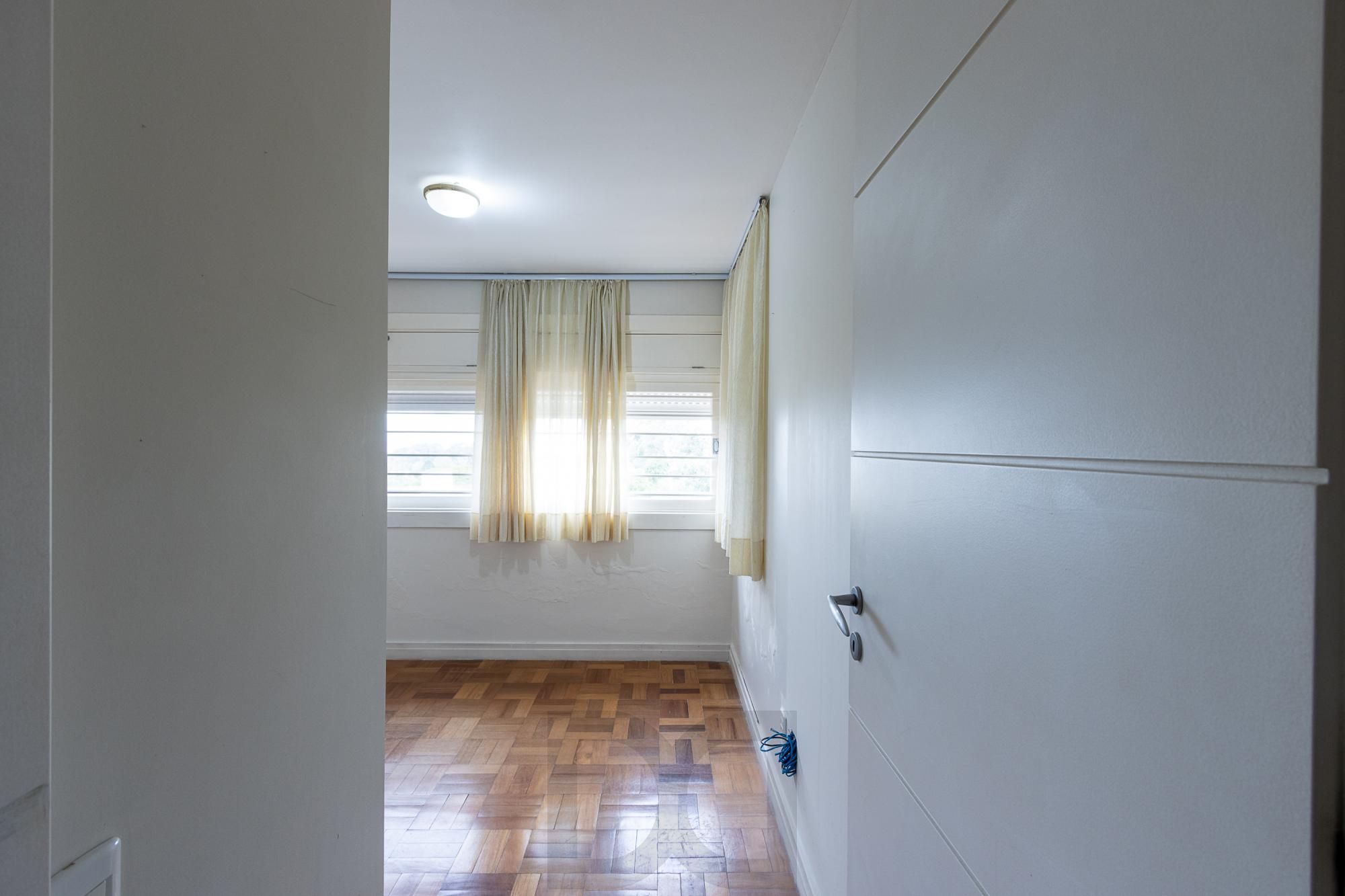 Casa com 4 dormitórios à venda, Jardim Isabel, Porto Alegre — foto 16