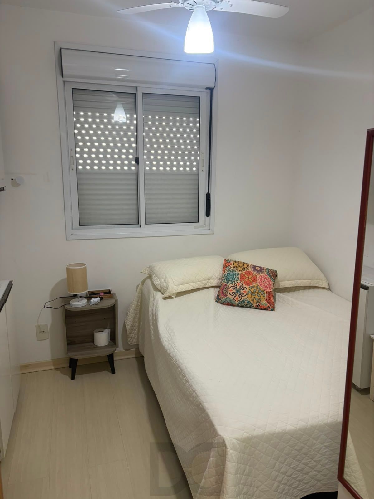 Apto 2 dorm na Tristeza — foto 5