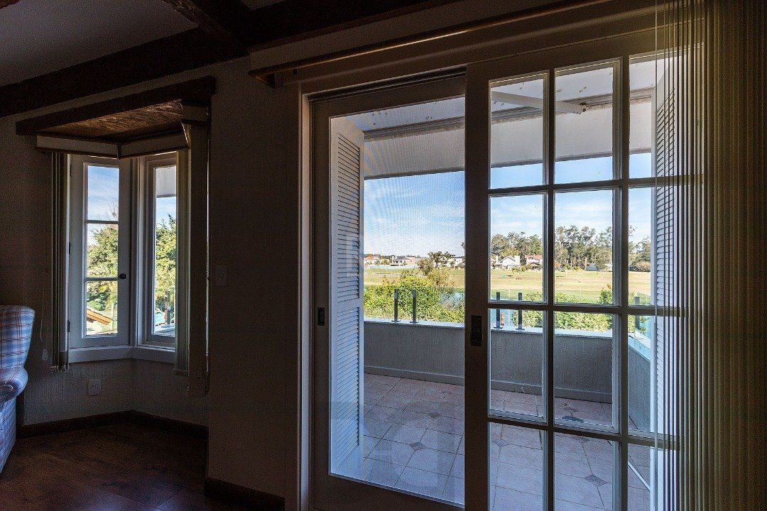Casa Condominio para Venda - 449.25m², 3 dormitórios, sendo 3 suites, 3 vagas - Terra Ville — foto 47