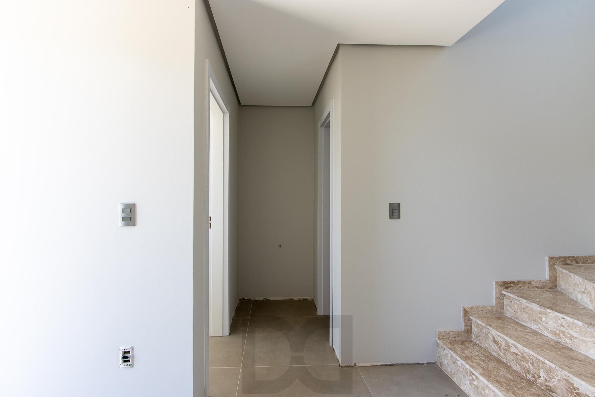 Casa em condomínio com conforto e exclusividade no bairro Tristeza — foto 8