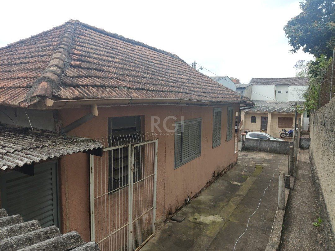 Terreno para Venda - 0m², 0 dormitórios, Vila Conceição — foto 3