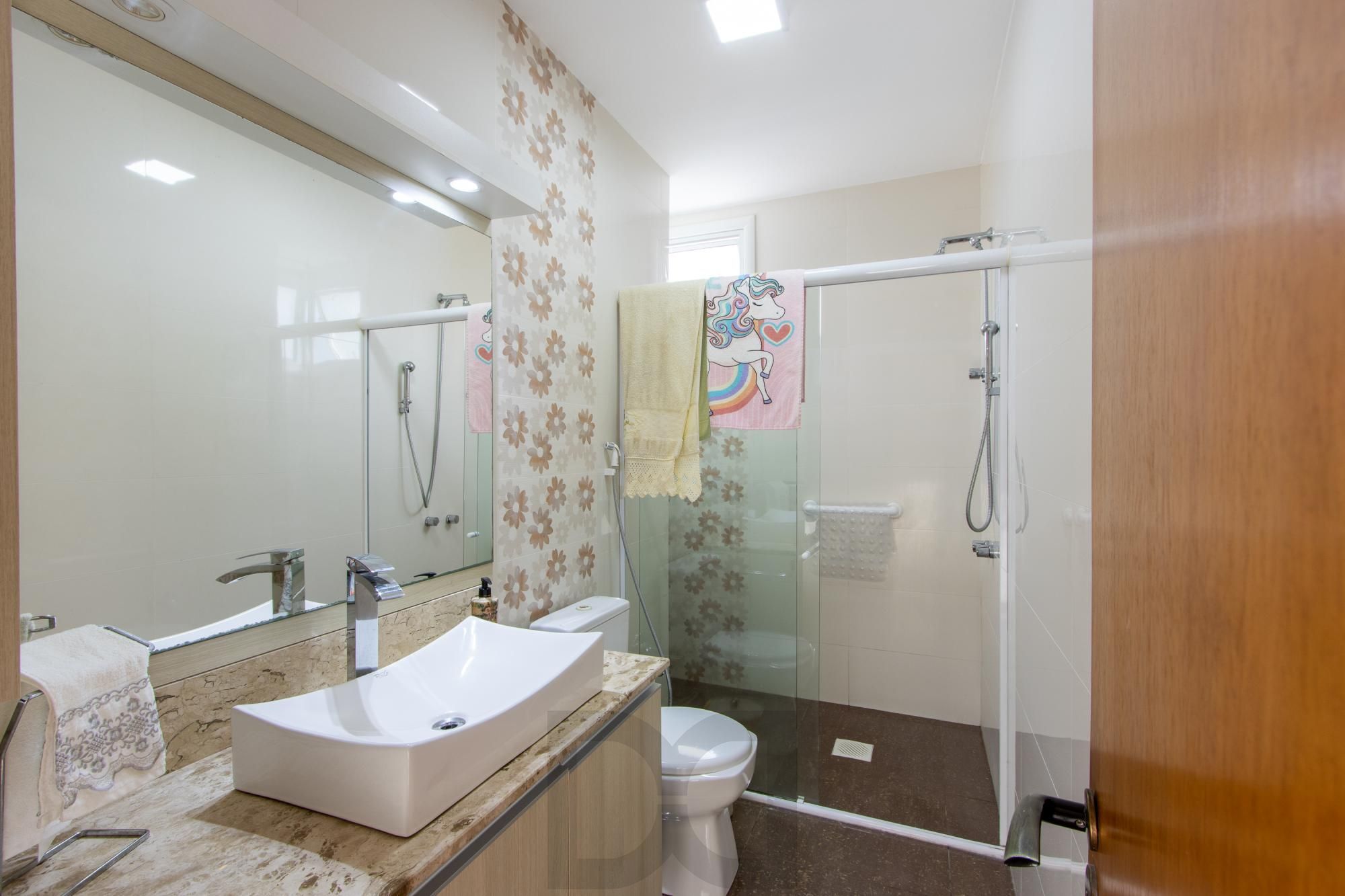 Casa 4 dormitórios com elevador — foto 47