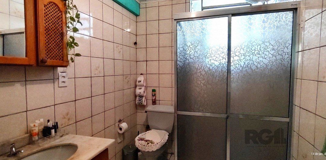 Apartamento | 2 quartos | 62,18m2 | 1 vaga | Bairro Petrópolis — foto 10