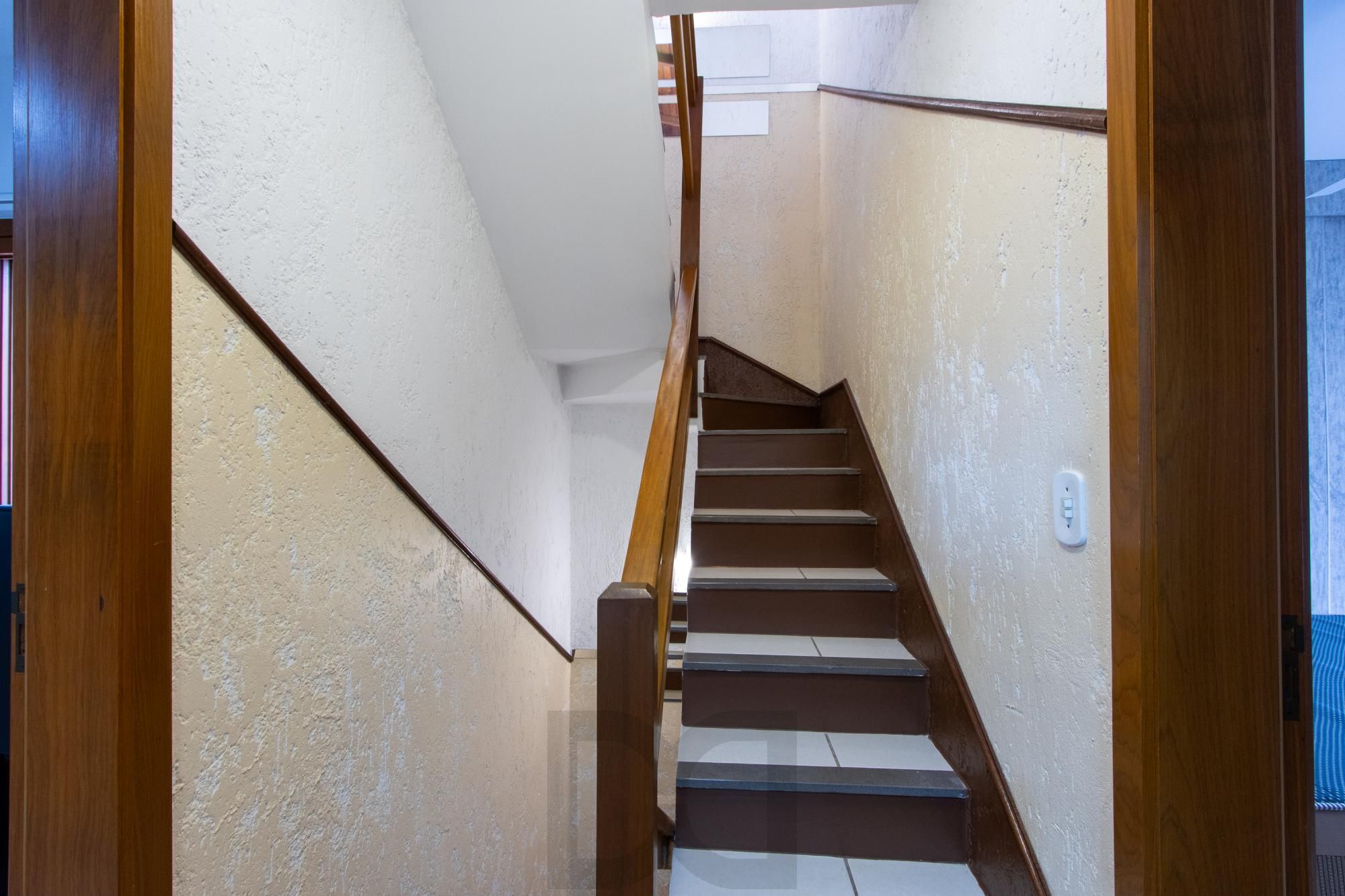 Casa Condomínio | 2 Quartos | Suíte | 1 Vaga | 102,13m2 Privativos | Bairro Guarujá — foto 31