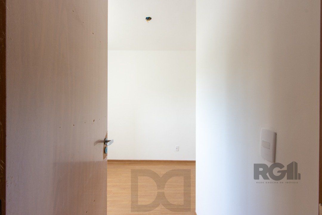 Apartamento | 2 quartos | 44,00m2 privativos | Bairro Morro Santana — foto 18