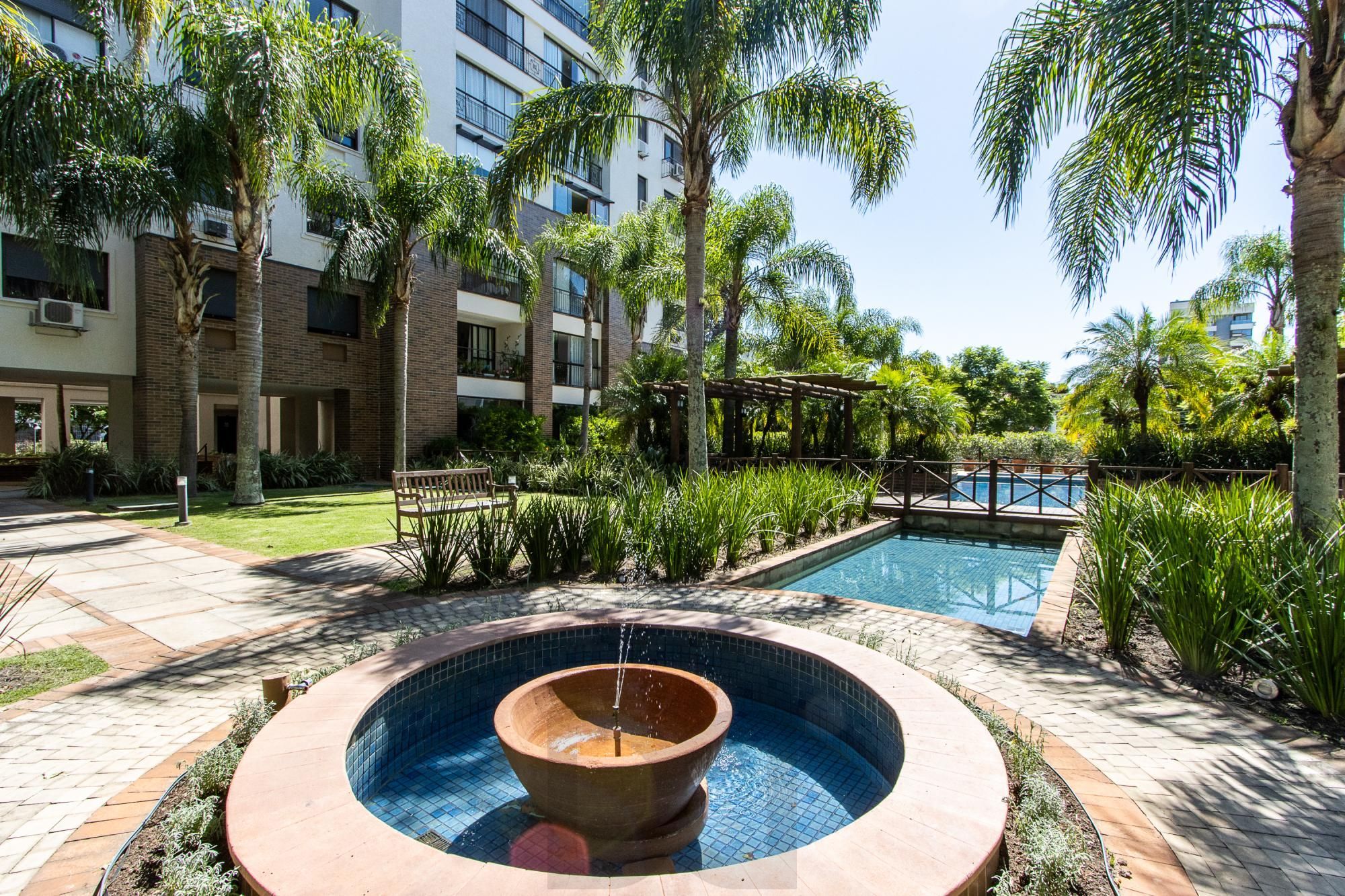 Condominio mais charmoso da zona Sul! — foto 42