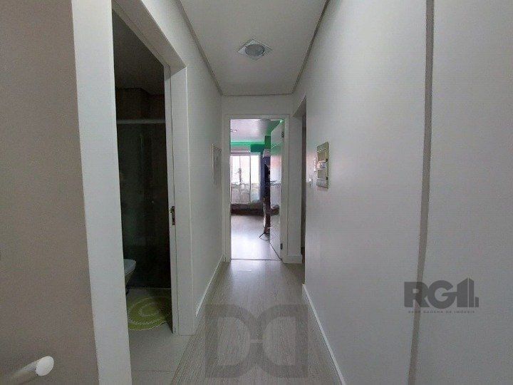 Casa, 234m², 3 dormitórios, Cristal — foto 13