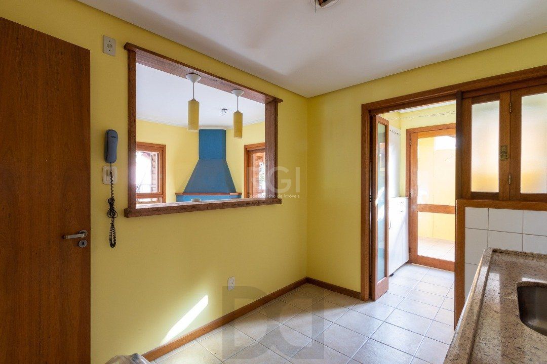 Casa Condominio para Venda - 174.34m², 3 dormitórios, sendo 1 suites, 2 vagas - Espírito Santo — foto 14