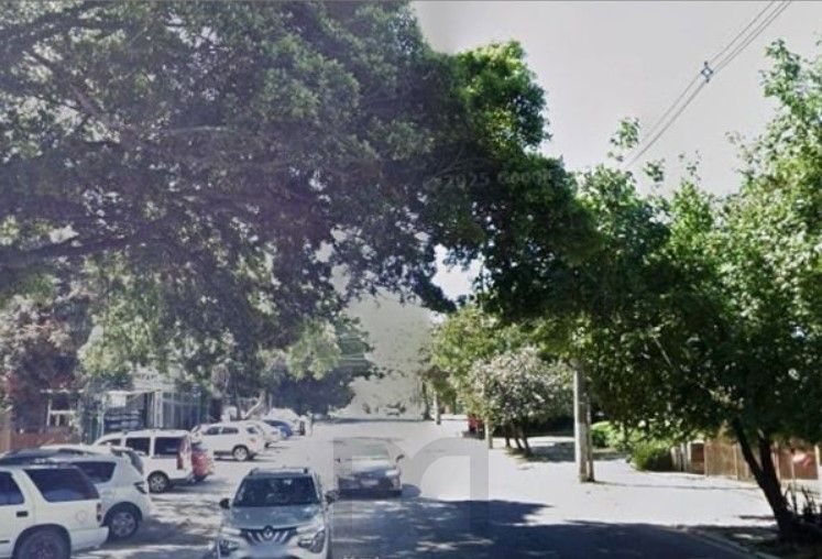 Casa térrea - bairro Ipanema — foto 2