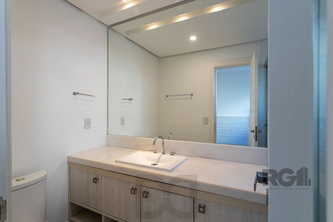 Casa na Villa do Barco, Condominio Terra Ville — foto 48