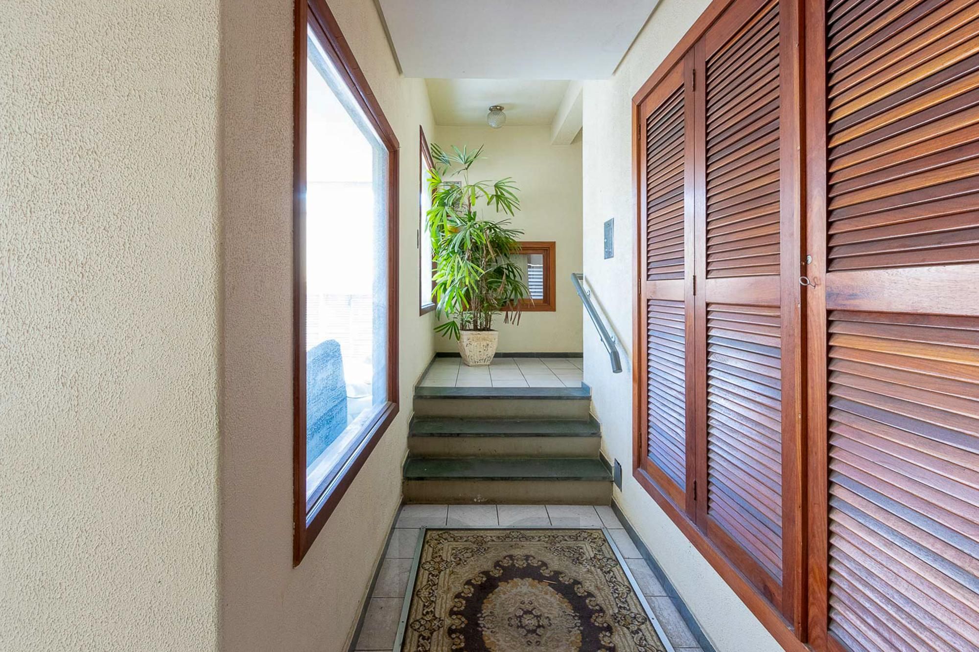 Apartamento com ótima localização — foto 25