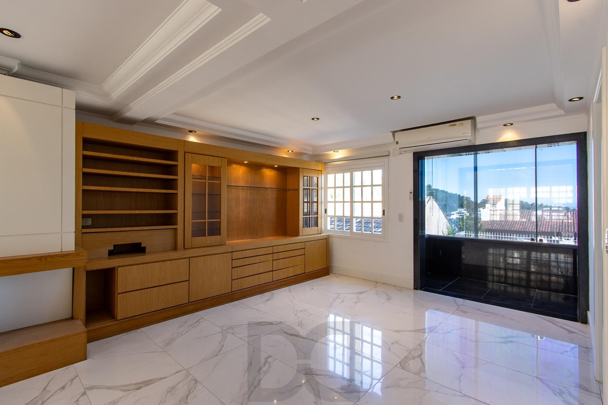 Casa com 4 dormitórios no Espírito santo — foto 8