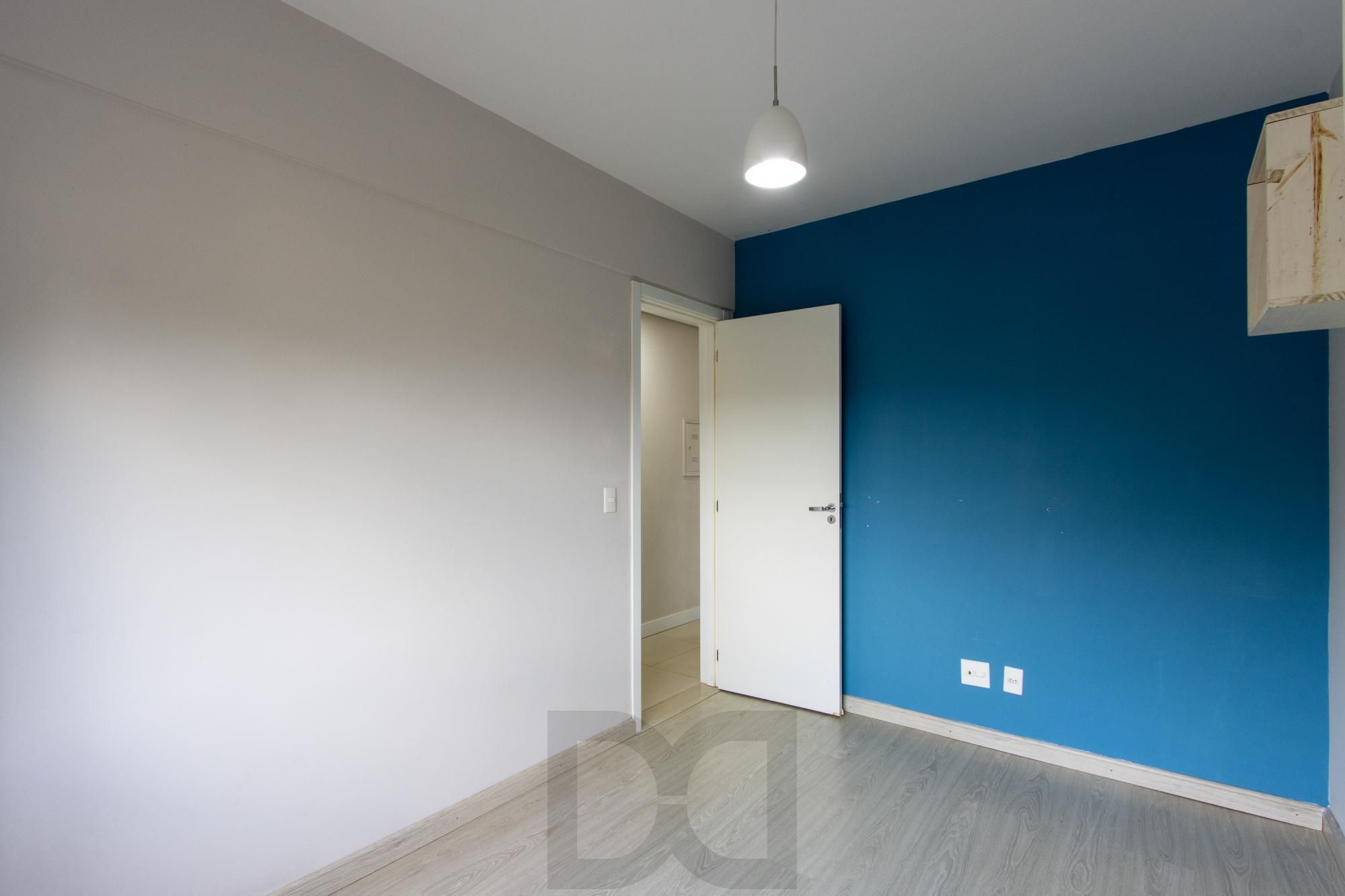 Apartamento 3 quartos, Cavalhada — foto 15