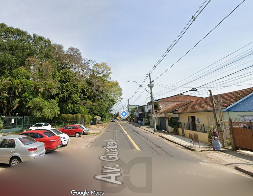 — foto 2