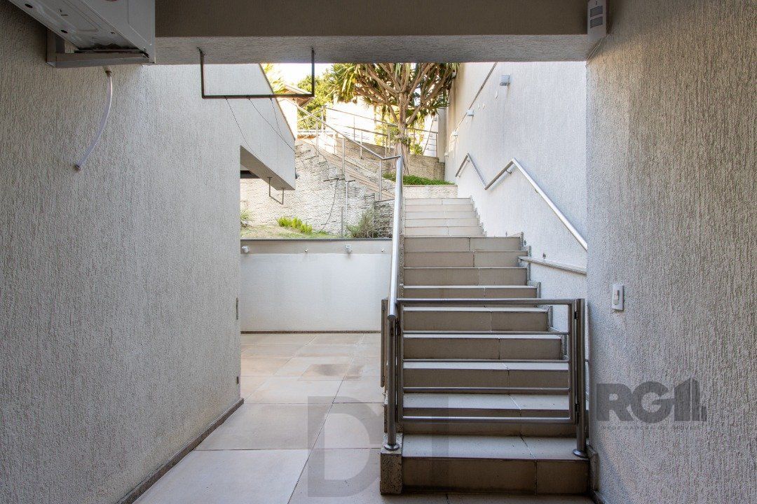 Casa com 5 suites com area privativa 714,00 — foto 60
