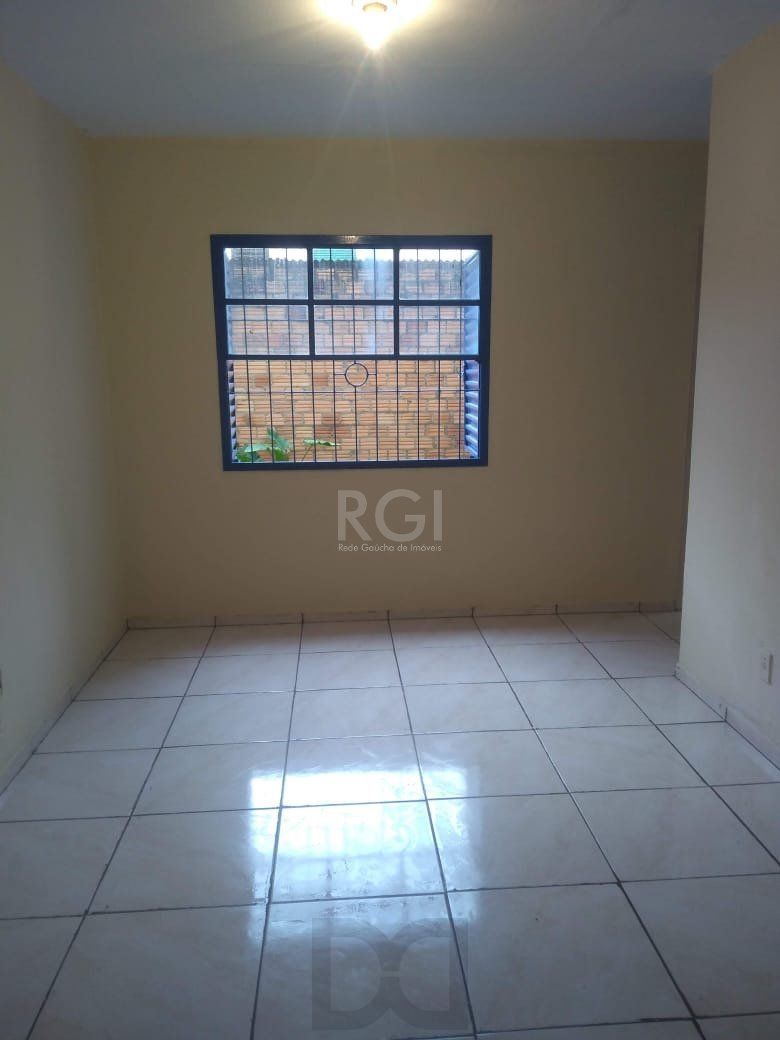 Apartamento para Venda - 50m², 2 dormitórios, Restinga — foto 5