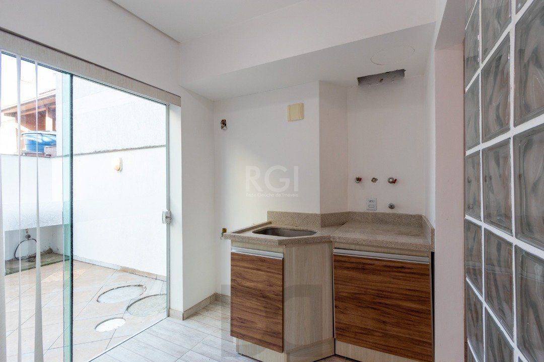 Casa para Venda - 178.4m², 3 dormitórios, sendo 1 suites, 2 vagas - Hípica — foto 19