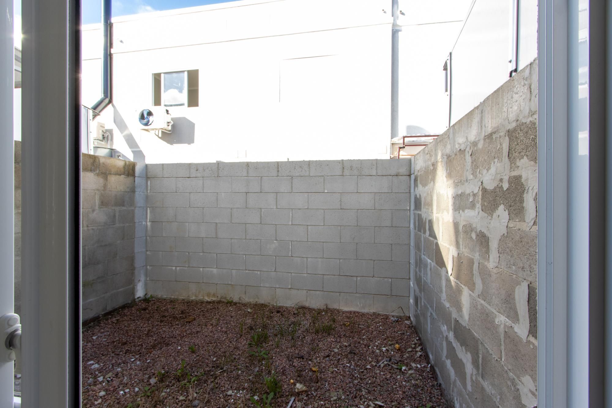 Casa de Condomínio com 2 dormitórios à venda, 88m² - Vila Nova — foto 11