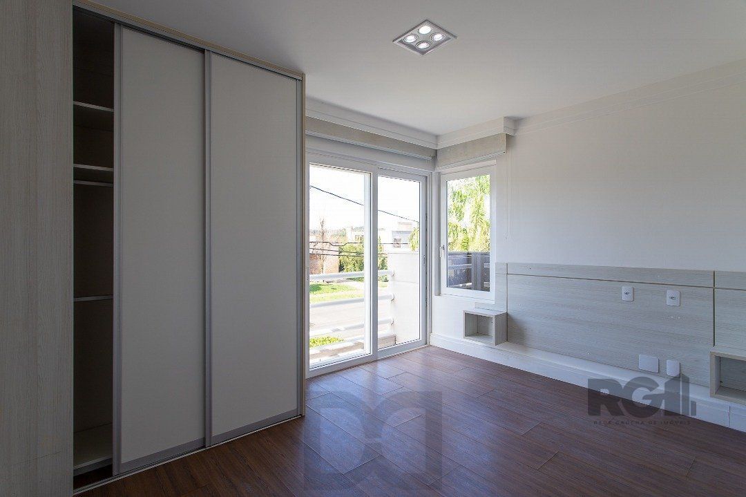 Casa na Villa do Barco, Condominio Terra Ville — foto 49