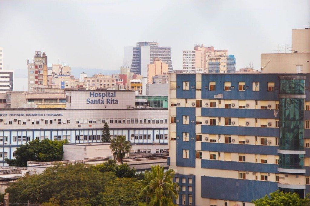 Apartamento para Venda - 73.93m², 2 dormitórios, 1 vaga - Independência — foto 16