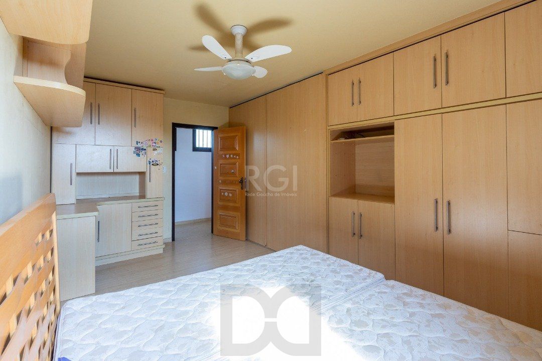Casa para Venda - 500m², 4 dormitórios, sendo 1 suites, 4 vagas - Vila Conceição — foto 30
