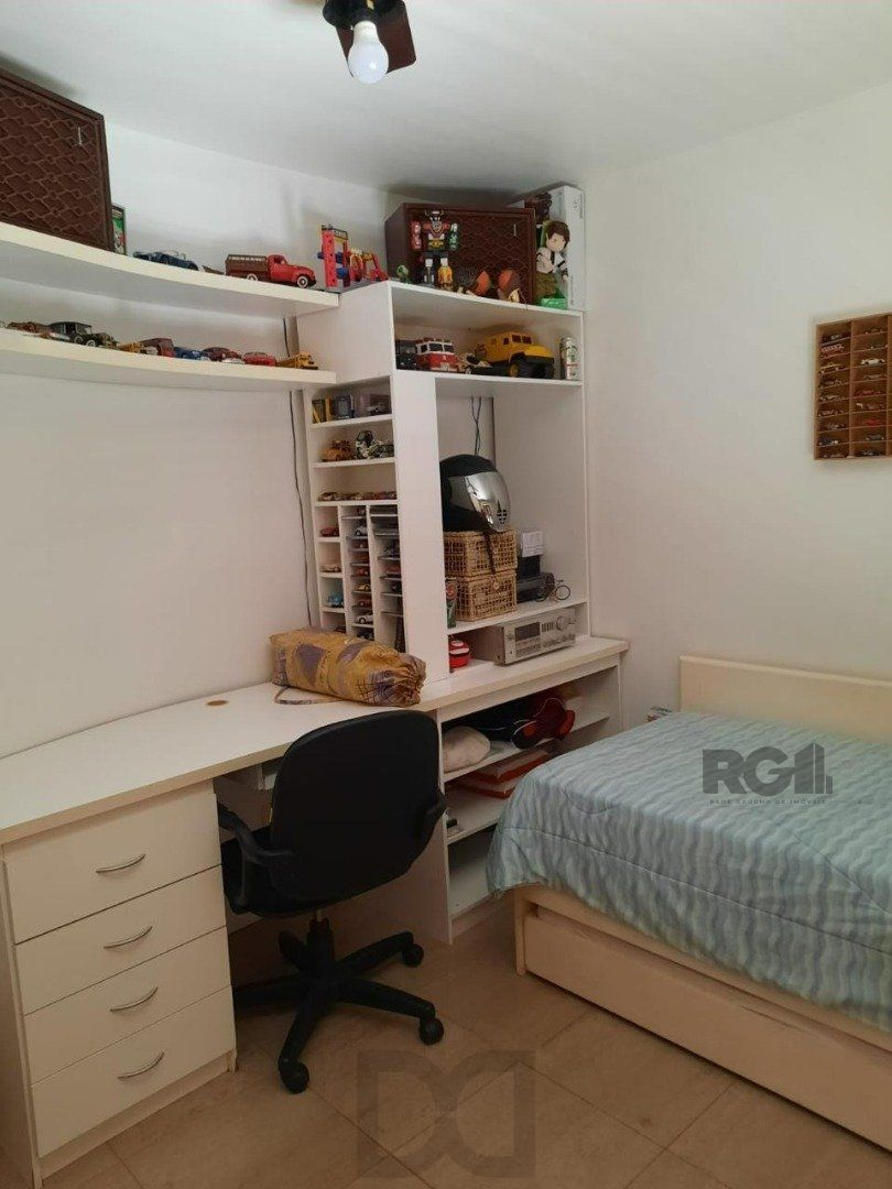 — foto 10