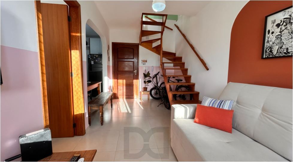 Otima cobertura com 2 quartos e 75m² à venda em Cristal, Porto Alegre. — foto 15