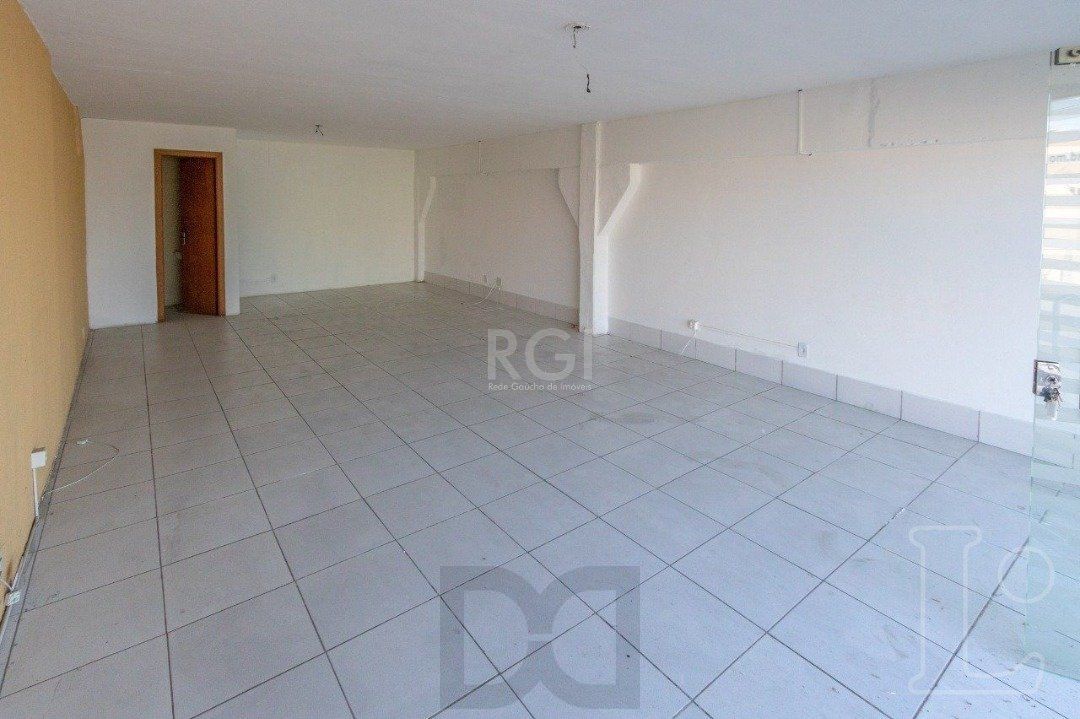 Predio para Venda - 0m², 0 dormitórios, Hípica — foto 4