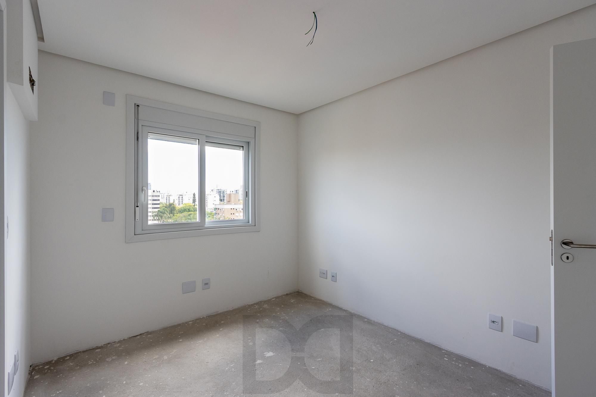 Apartamento de 3 dormitórios, 3 suítes, e 4 vagas, no bairro Jardim Lindoia — foto 36