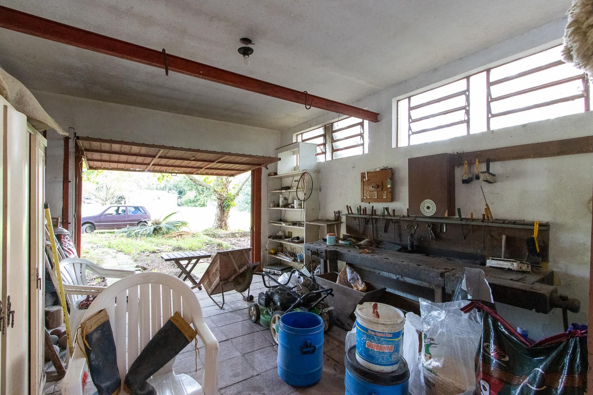 Área medindo 33.426m²! — foto 39