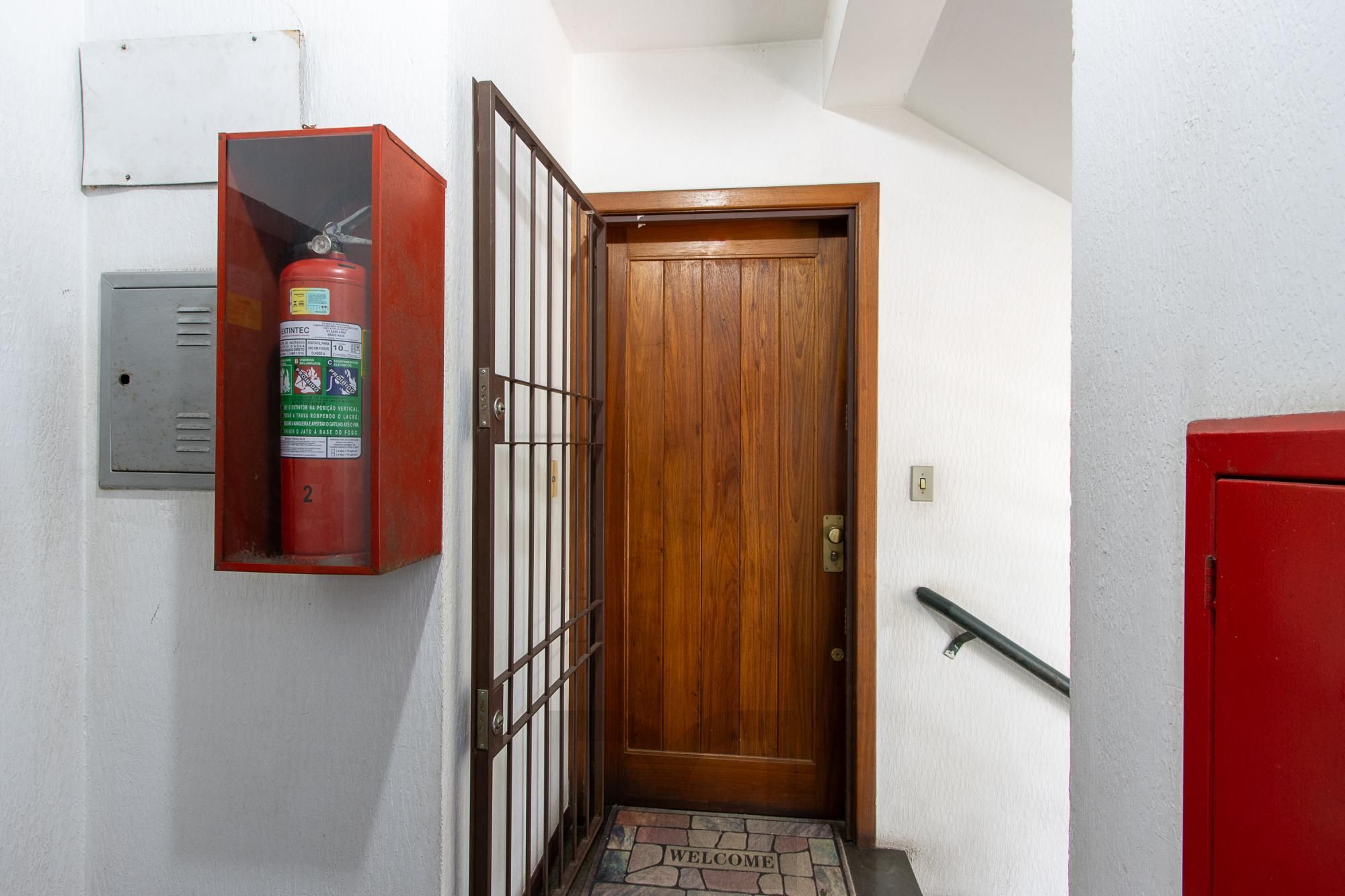 Apartamento à Venda | 90m² | Vila São João – Porto Alegre — foto 32