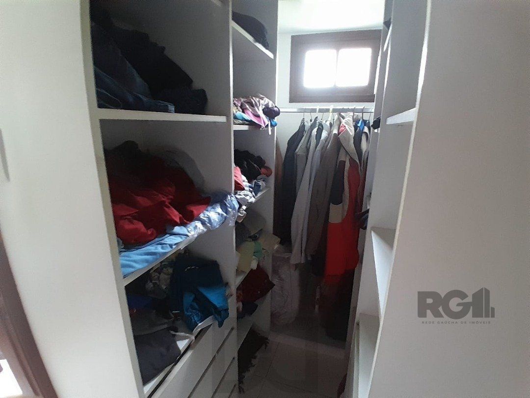 Casa para Venda - 220.83m², 3 dormitórios, 2 vagas - Vila Nova — foto 31