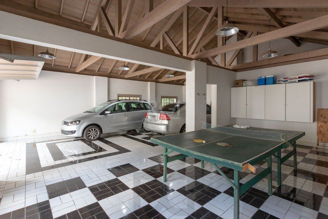 Sítio para Venda - 504.96m², 3 dormitórios, 4 vagas - Belém Velho — foto 40