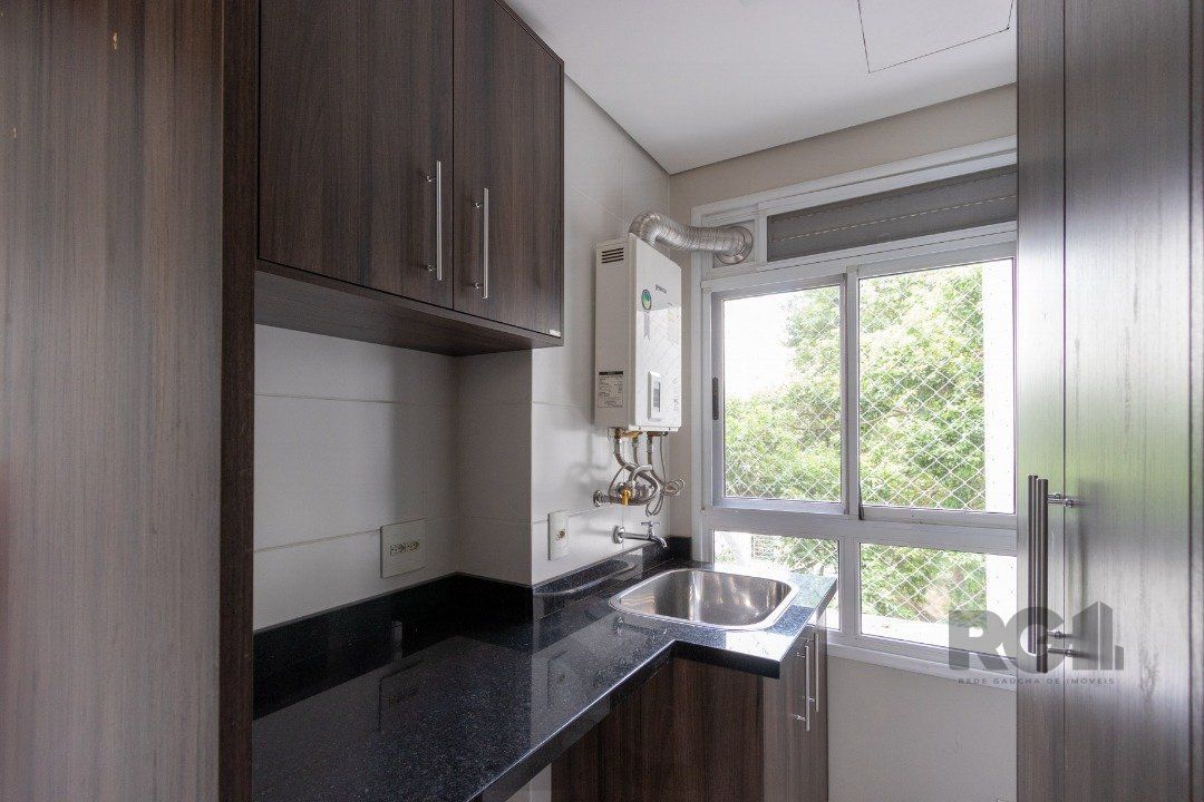 Apartamento | 2 quartos | 1 suíte | 1 vaga | 65,30m2 Privativos | Bairro Tristeza — foto 11