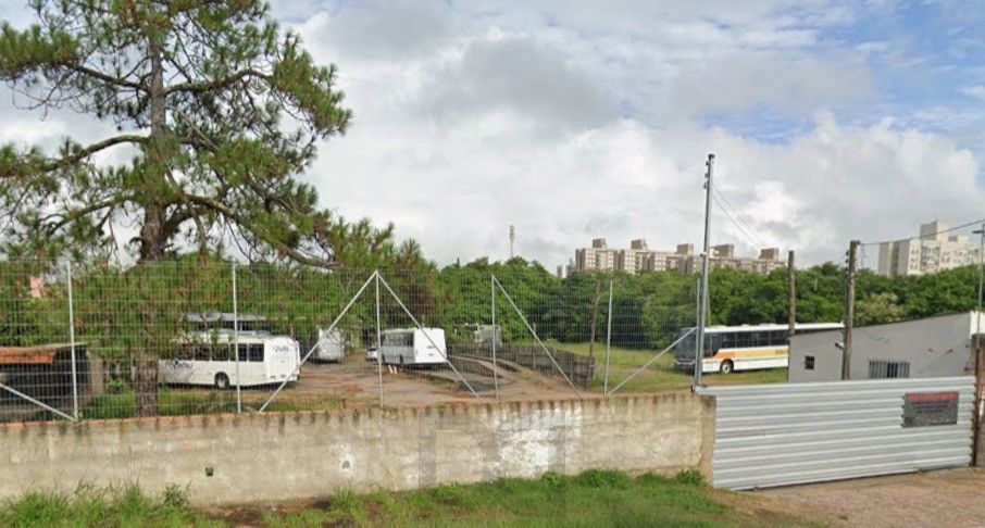 Excelente terreno no bairro Camaquã. — foto 4